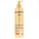 NUXE Sun Lait fraîcheur après-soleil visage et corps 400ml - Illustration n°1