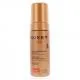 NUXE Sun - Mousse autobronzante hydratante 150ml - Illustration n°1