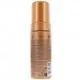 NUXE Sun - Mousse autobronzante hydratante 150ml - Illustration n°2