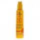 NUXE Sun - Spray fondant haute protection 50SPF 150ml - Illustration n°1