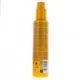 NUXE Sun - Spray fondant haute protection 50SPF 150ml - Illustration n°2