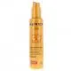 NUXE Sun - Spray solaire d&eacute;licieux haute protection SPF30 150ml - Illustration n&deg;1