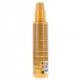 NUXE Sun - Spray solaire d&eacute;licieux haute protection SPF30 150ml - Illustration n&deg;2
