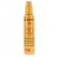 NUXE Sun - Spray solaire délicieux haute protection SPF50 visage et corps 150ml - Illustration n°1