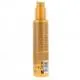 NUXE Sun - Spray solaire délicieux haute protection SPF50 visage et corps 150ml - Illustration n°2