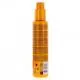NUXE Sun - Spray solaire haute protection 30SPF 150ml - Illustration n°2