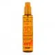 NUXE Sun huile solaire bronzante SPF10 spray 150ml - Illustration n°1