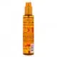 NUXE Sun huile solaire bronzante SPF10 spray 150ml - Illustration n°2