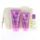 NUXE Trousse Hair prodigieux - Illustration n&deg;2