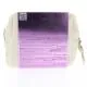 NUXE Trousse Hair prodigieux - Illustration n&deg;3