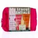 NUXE Trousse Mes essentiels voyage - Illustration n&deg;1
