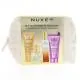 NUXE Trousse "Mes indispensables Prodigieux" - Illustration n°1
