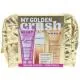 NUXE Trousse "My Golden Crush" - Illustration n°1