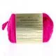 NUXE Trousse Soin Prodigieux Floral - Illustration n°2