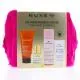 NUXE Trousse indispensables voyages - Illustration n°1