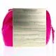 NUXE Trousse indispensables voyages - Illustration n°2