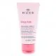 NUXE Very Rose Crème mains et ongles 50ml - Illustration n°1