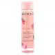 NUXE Very Rose - Eau Micellaire 200 ml - Illustration n&deg;1