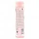 NUXE Very Rose - Eau Micellaire 200 ml - Illustration n&deg;2