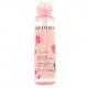 NUXE Very Rose - Eau Micellaire 400 ml - Illustration n°1