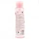 NUXE Very Rose - Eau Micellaire 400 ml - Illustration n°2