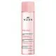 NUXE Very Rose Eau micellaire flacon 200ml - Illustration n°1