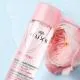 NUXE Very Rose Eau micellaire flacon 200ml - Illustration n°4