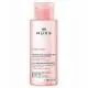 NUXE Very Rose Eau micellaire flacon 400ml - Illustration n°1
