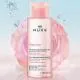 NUXE Very Rose Eau micellaire flacon 400ml - Illustration n°4