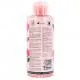 NUXE Very Rose Eau micellaire hydratante 3-en-1 peaux sensibles 750ml - Illustration n°2