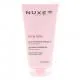 NUXE Very Rose - Gelée Nettoyante Apaisante 150ml - Illustration n°1