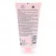 NUXE Very Rose - Gelée Nettoyante Apaisante 150ml - Illustration n°2