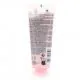 NUXE Very Rose - Gommage Eclat Visage 75ml - Illustration n°2