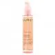NUXE Very Rose - Huile délicate démaquillante 150ml - Illustration n°1