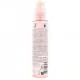 NUXE Very Rose - Huile délicate démaquillante 150ml - Illustration n°2