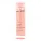 NUXE Very Rose - Lotion Fraicheur 150ml - Illustration n°1