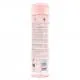 NUXE Very Rose - Lotion Fraicheur 150ml - Illustration n°2