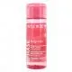 NUXE Very rose - D&eacute;maquillant Waterproof Biphase 100ml - Illustration n&deg;1
