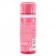NUXE Very rose - D&eacute;maquillant Waterproof Biphase 100ml - Illustration n&deg;2