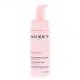 NUXE Very rose - Mousse a&eacute;rienne nettoyante 150ml - Illustration n&deg;1