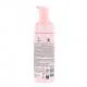 NUXE Very rose - Mousse a&eacute;rienne nettoyante 150ml - Illustration n&deg;2