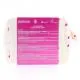 NUXE Very rose Trousse My Pink Crunh - Illustration n°2
