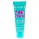 NUXE Zinc Power Fluide Matifiant 40ml - Illustration n&deg;1