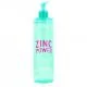 NUXE Zinc Power - Gel&eacute;e Nettoyante Purifiante 400ml - Illustration n&deg;1