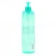 NUXE Zinc Power - Gel&eacute;e Nettoyante Purifiante 400ml - Illustration n&deg;2