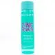 NUXE Zinc Power Lotion Purifiante Anti-boutons 200ml - Illustration n&deg;1