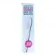 NUXE Zinc Power - Stop Boutons 10ml - Illustration n°1