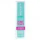 NUXE Zinc Power - Stop Boutons 10ml - Illustration n°2