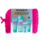 NUXE Zinc power - Ma routine anti-boutons - Illustration n&deg;1
