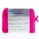NUXE Zinc power - Ma routine anti-boutons - Illustration n&deg;2